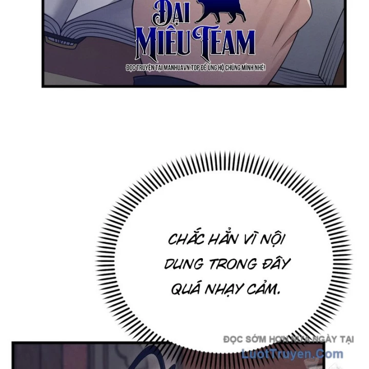 Võ Thần Tái Sinh Chapter 46 - 12