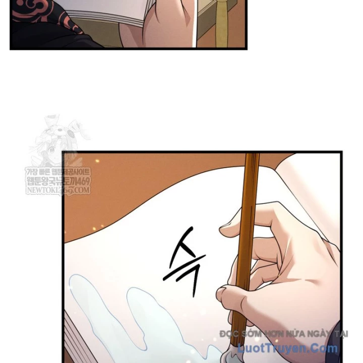 Võ Thần Tái Sinh Chapter 46 - 16