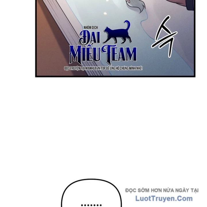 Võ Thần Tái Sinh Chapter 46 - 17