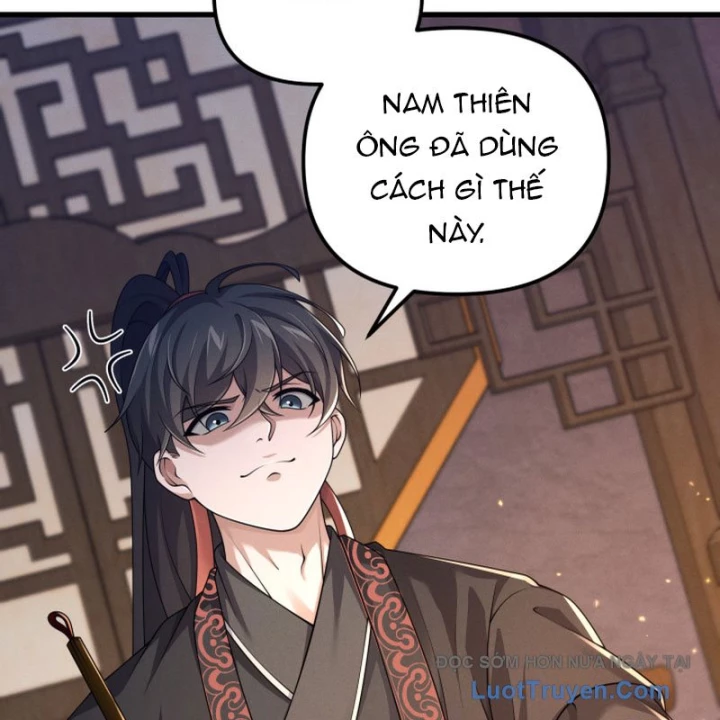Võ Thần Tái Sinh Chapter 46 - 18