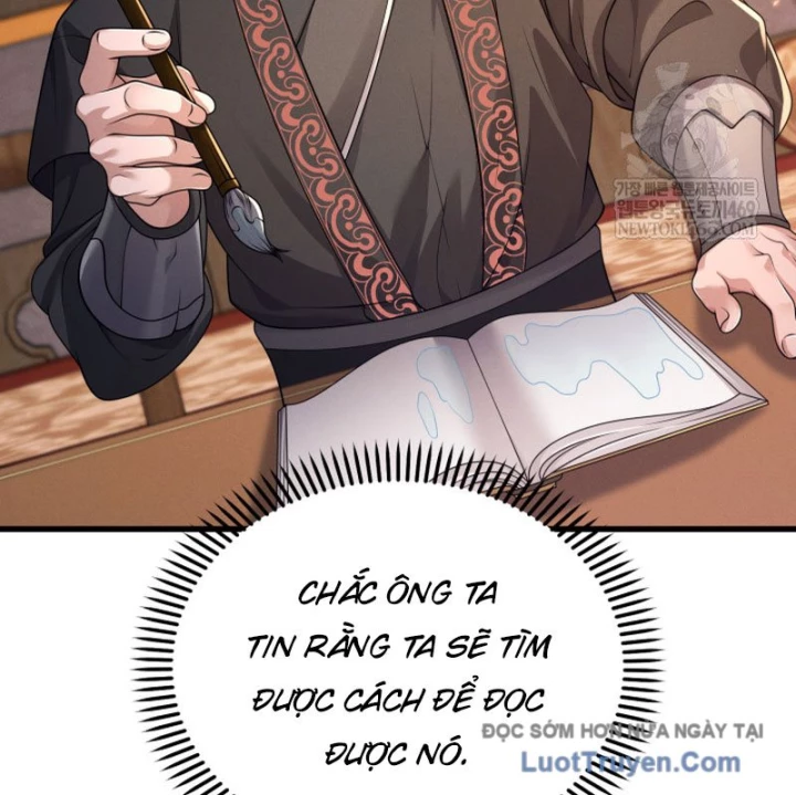 Võ Thần Tái Sinh Chapter 46 - 19