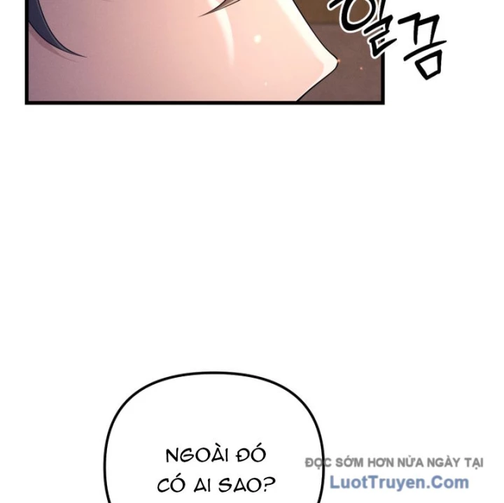 Võ Thần Tái Sinh Chapter 46 - 21