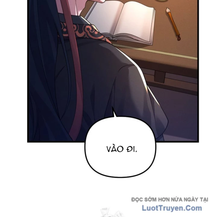 Võ Thần Tái Sinh Chapter 46 - 23