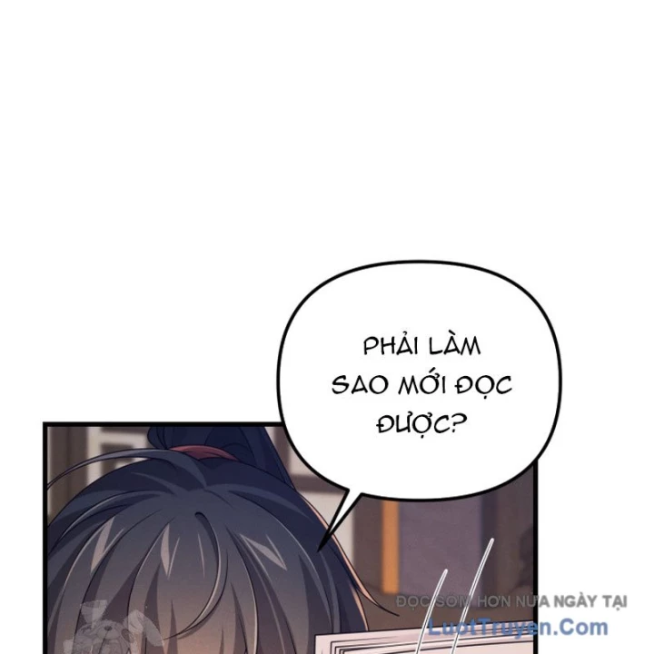 Võ Thần Tái Sinh Chapter 46 - 27