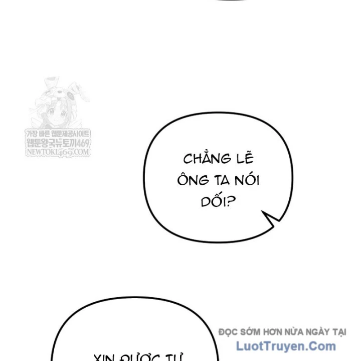 Võ Thần Tái Sinh Chapter 46 - 32