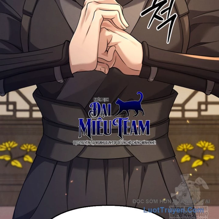 Võ Thần Tái Sinh Chapter 46 - 36