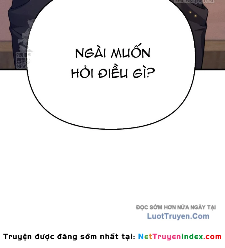 Võ Thần Tái Sinh Chapter 46 - 37