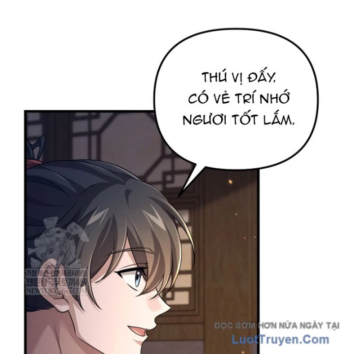 Võ Thần Tái Sinh Chapter 46 - 38