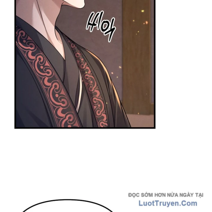 Võ Thần Tái Sinh Chapter 46 - 39