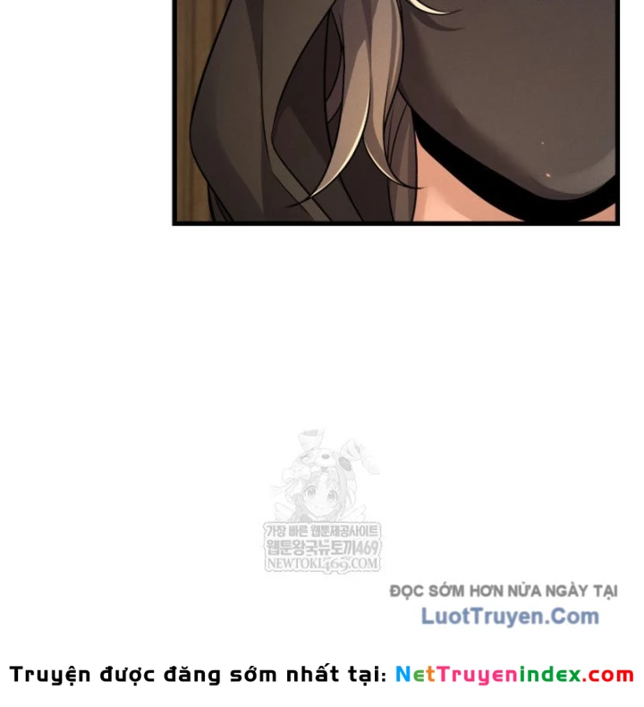 Võ Thần Tái Sinh Chapter 46 - 41