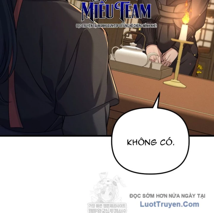 Võ Thần Tái Sinh Chapter 46 - 43