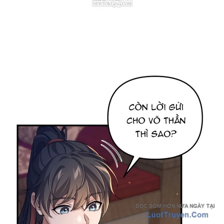 Võ Thần Tái Sinh Chapter 46 - 44