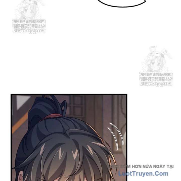 Võ Thần Tái Sinh Chapter 46 - 46