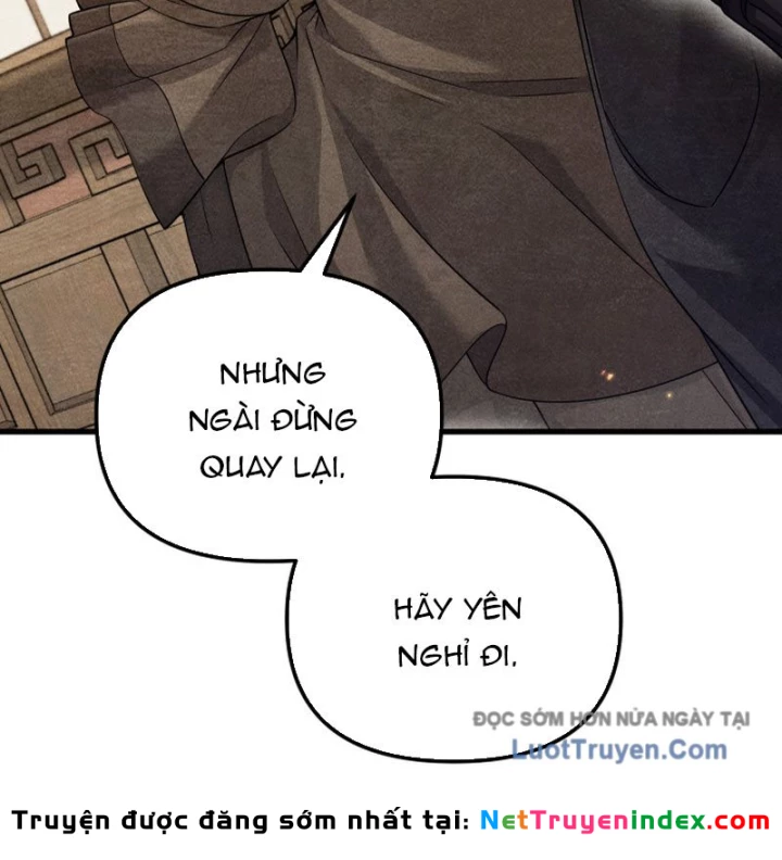 Võ Thần Tái Sinh Chapter 46 - 51