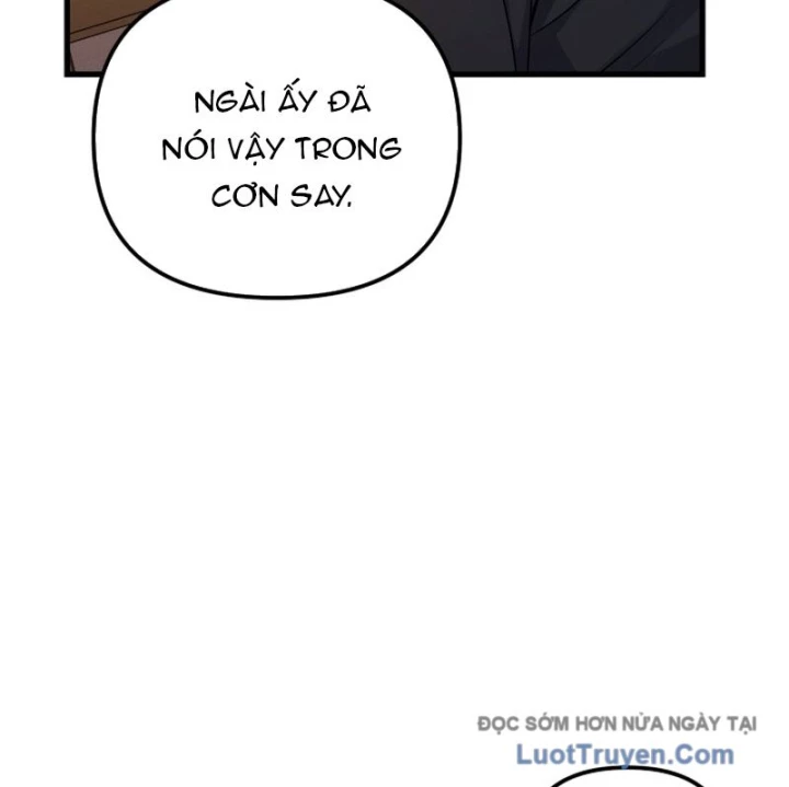 Võ Thần Tái Sinh Chapter 46 - 54