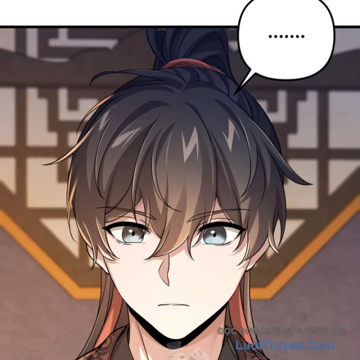 Võ Thần Tái Sinh Chapter 46 - 55