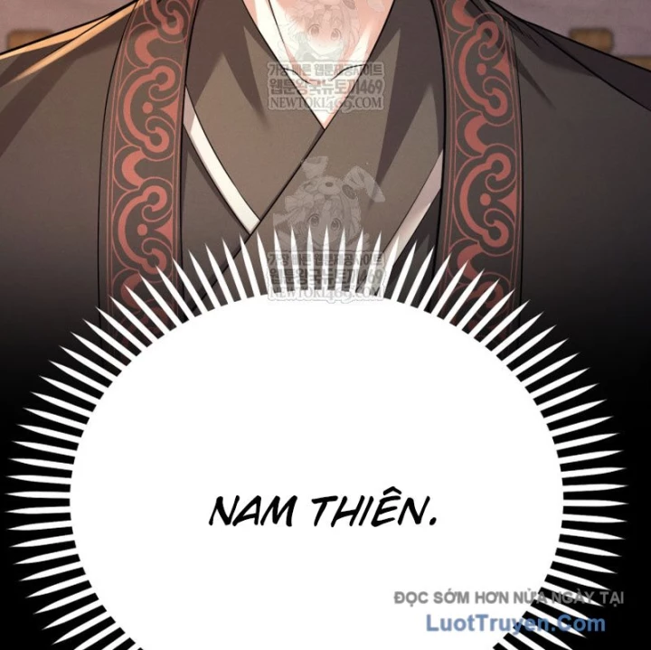 Võ Thần Tái Sinh Chapter 46 - 56