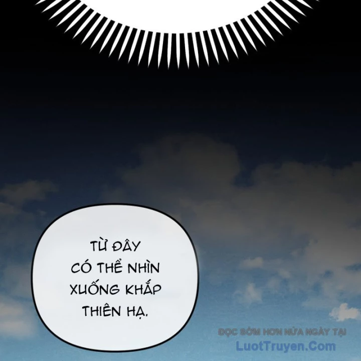 Võ Thần Tái Sinh Chapter 46 - 57