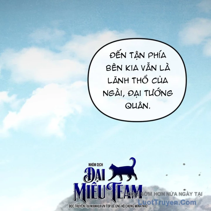 Võ Thần Tái Sinh Chapter 46 - 58