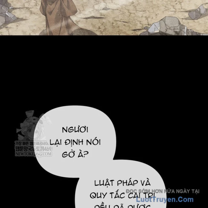 Võ Thần Tái Sinh Chapter 46 - 60