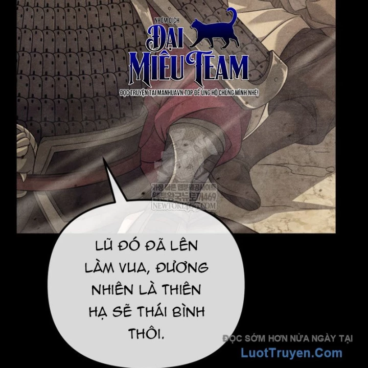 Võ Thần Tái Sinh Chapter 46 - 62