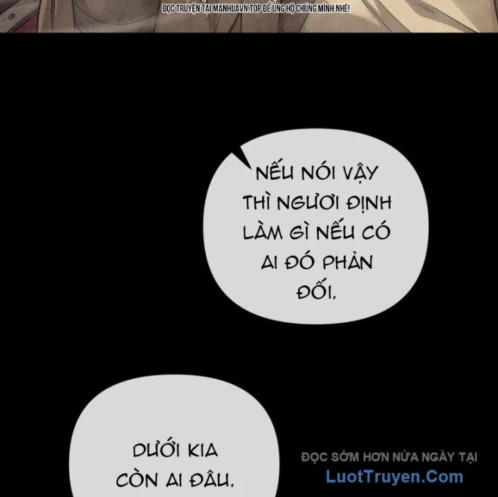 Võ Thần Tái Sinh Chapter 46 - 65