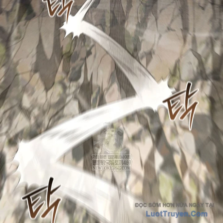 Võ Thần Tái Sinh Chapter 46 - 67