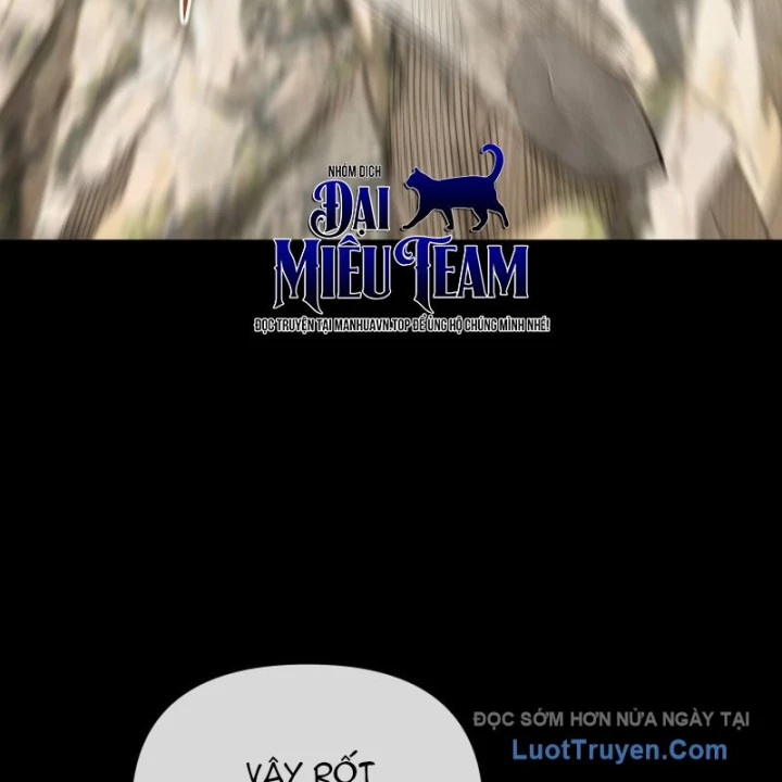 Võ Thần Tái Sinh Chapter 46 - 68