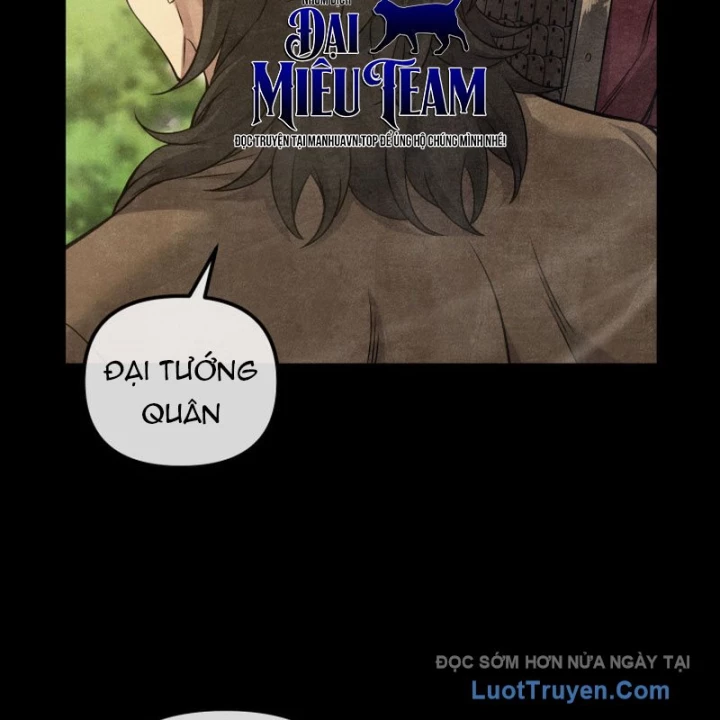 Võ Thần Tái Sinh Chapter 46 - 70