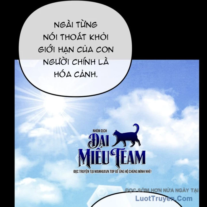Võ Thần Tái Sinh Chapter 46 - 73