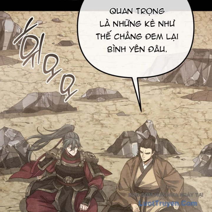 Võ Thần Tái Sinh Chapter 46 - 75