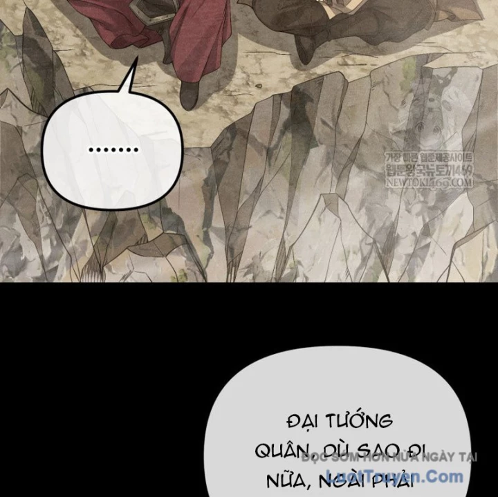 Võ Thần Tái Sinh Chapter 46 - 76