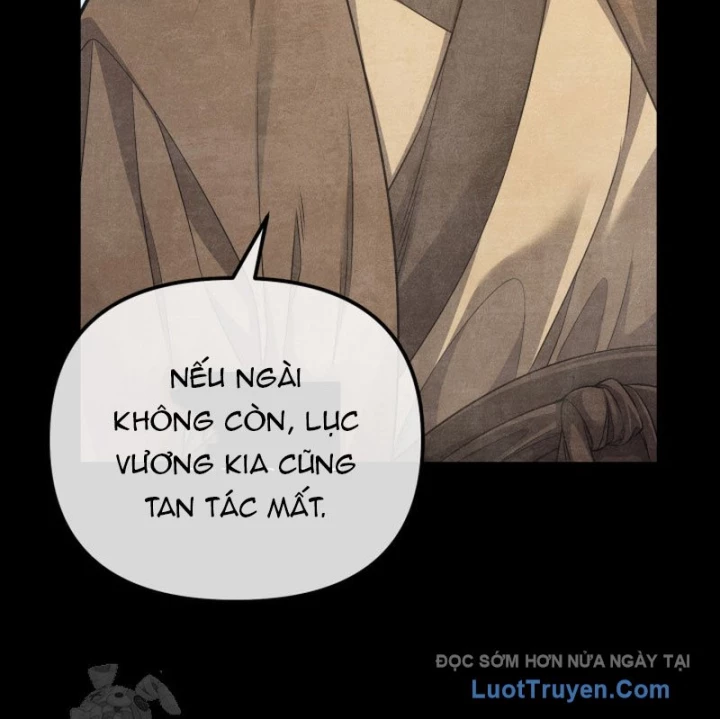 Võ Thần Tái Sinh Chapter 46 - 78