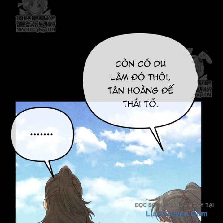 Võ Thần Tái Sinh Chapter 46 - 79