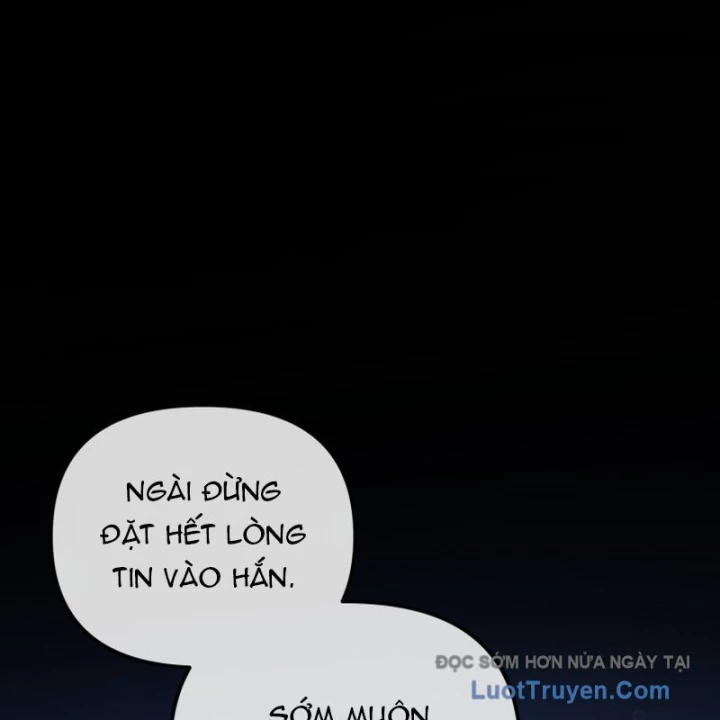 Võ Thần Tái Sinh Chapter 46 - 81