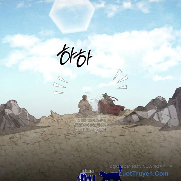 Võ Thần Tái Sinh Chapter 46 - 83