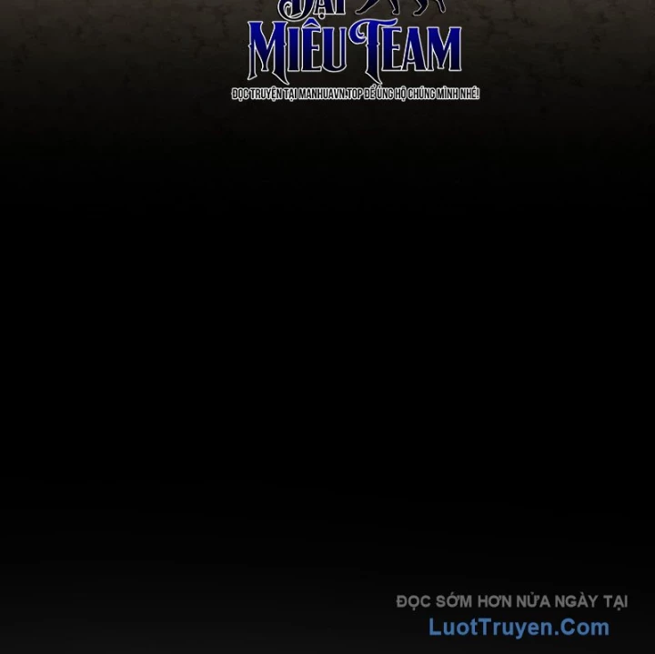 Võ Thần Tái Sinh Chapter 46 - 84