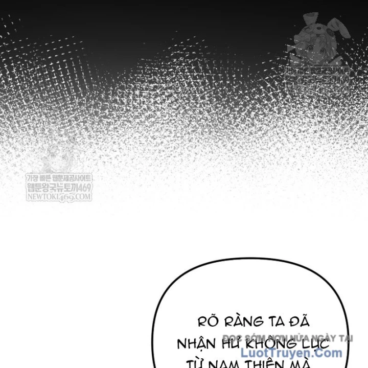 Võ Thần Tái Sinh Chapter 46 - 85