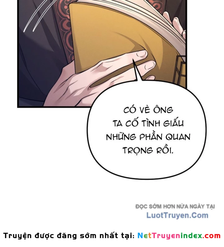 Võ Thần Tái Sinh Chapter 46 - 87