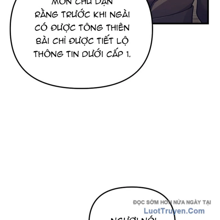 Võ Thần Tái Sinh Chapter 46 - 90