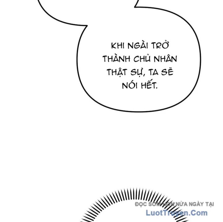 Võ Thần Tái Sinh Chapter 46 - 93