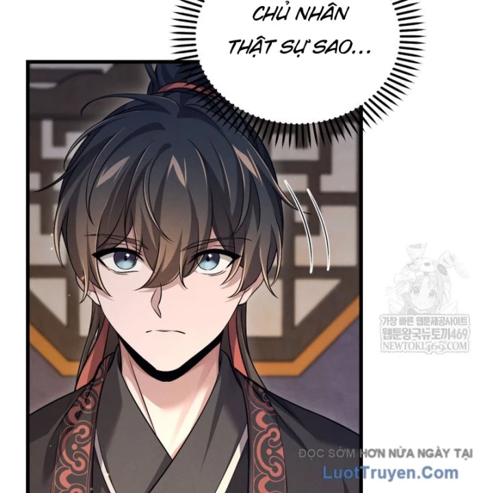 Võ Thần Tái Sinh Chapter 46 - 94