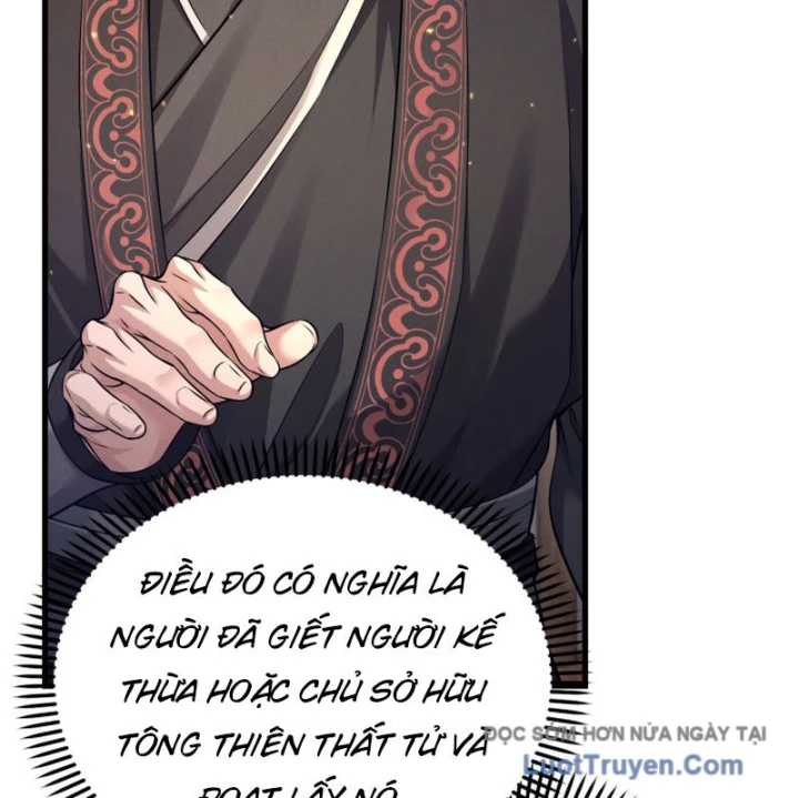 Võ Thần Tái Sinh Chapter 46 - 95