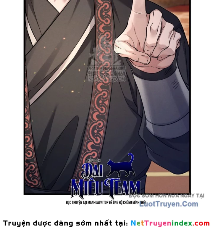 Võ Thần Tái Sinh Chapter 46 - 101