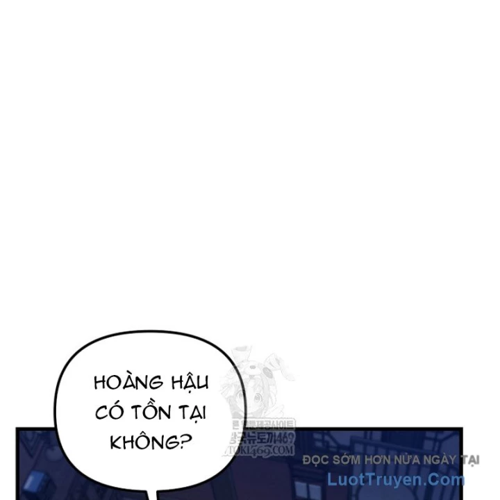 Võ Thần Tái Sinh Chapter 46 - 102