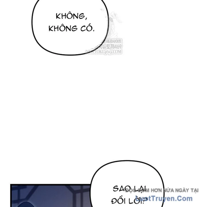 Võ Thần Tái Sinh Chapter 46 - 106