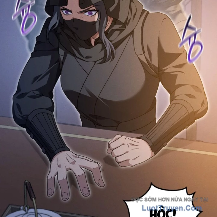 Võ Thần Tái Sinh Chapter 46 - 110