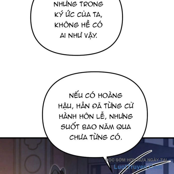 Võ Thần Tái Sinh Chapter 46 - 114