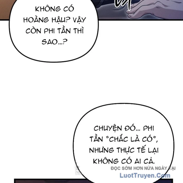 Võ Thần Tái Sinh Chapter 46 - 116