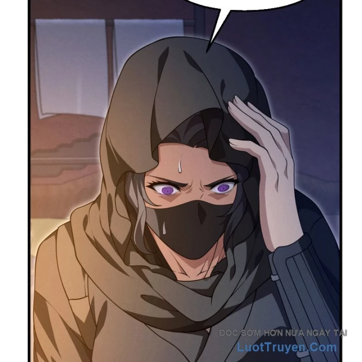 Võ Thần Tái Sinh Chapter 46 - 117